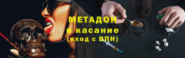 a pvp Алексин
