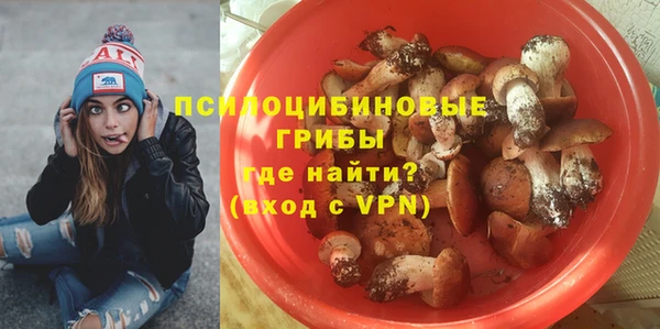 кокаин Алексеевка
